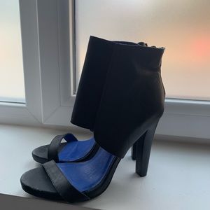 Jeffrey Campbell Heels